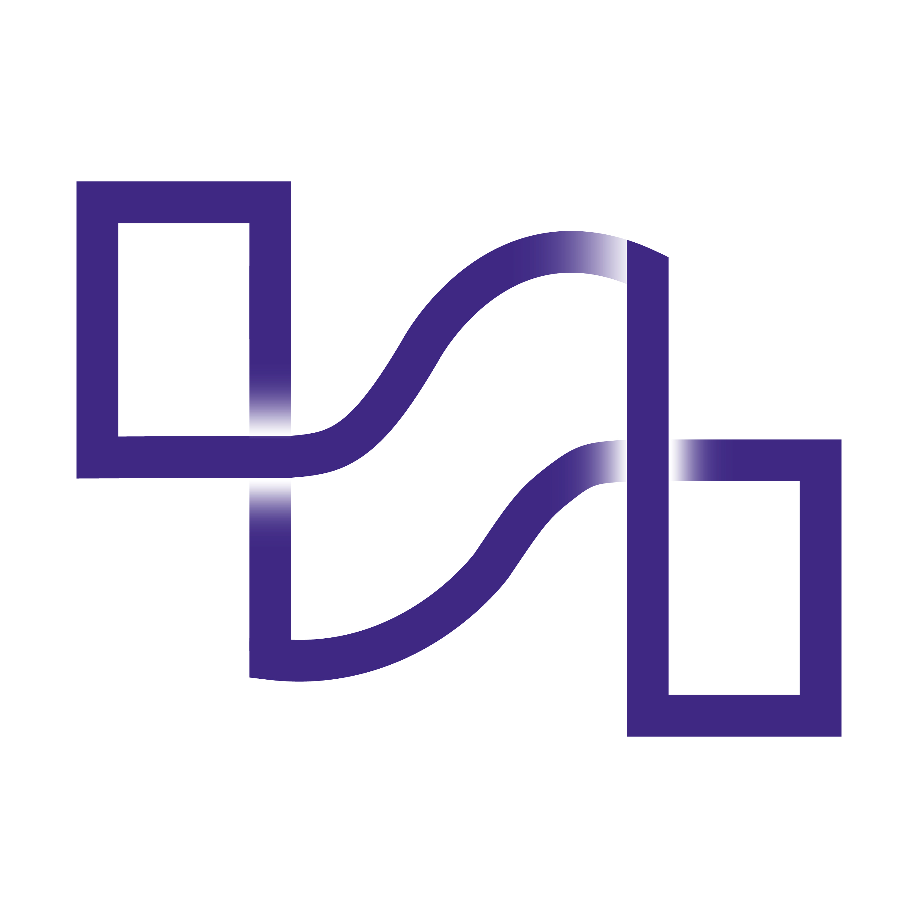 re:sustain Logo